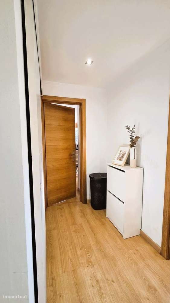 T2 Ramada | Terraço | Varanda-7