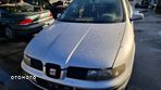 SEAT TOLEDO II LEON I MASKA - 1