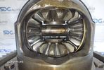 Pinion grup diferențial Volkswagen T5 2.5 Euro 3/4 - 5