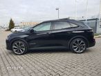 DS Automobiles DS 7 Crossback 1.6 E-Tense 4x4 La Premiere - 6