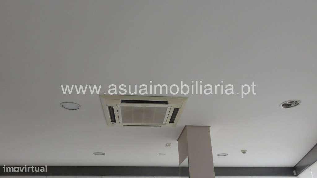 Loja Comercial - Ferreiros - Grande imagem: 5/6