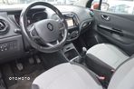 Renault Captur 0.9 Energy TCe Intens EU6 - 16