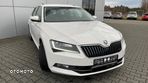 Skoda Superb 2.0 TDI SCR Style DSG - 3