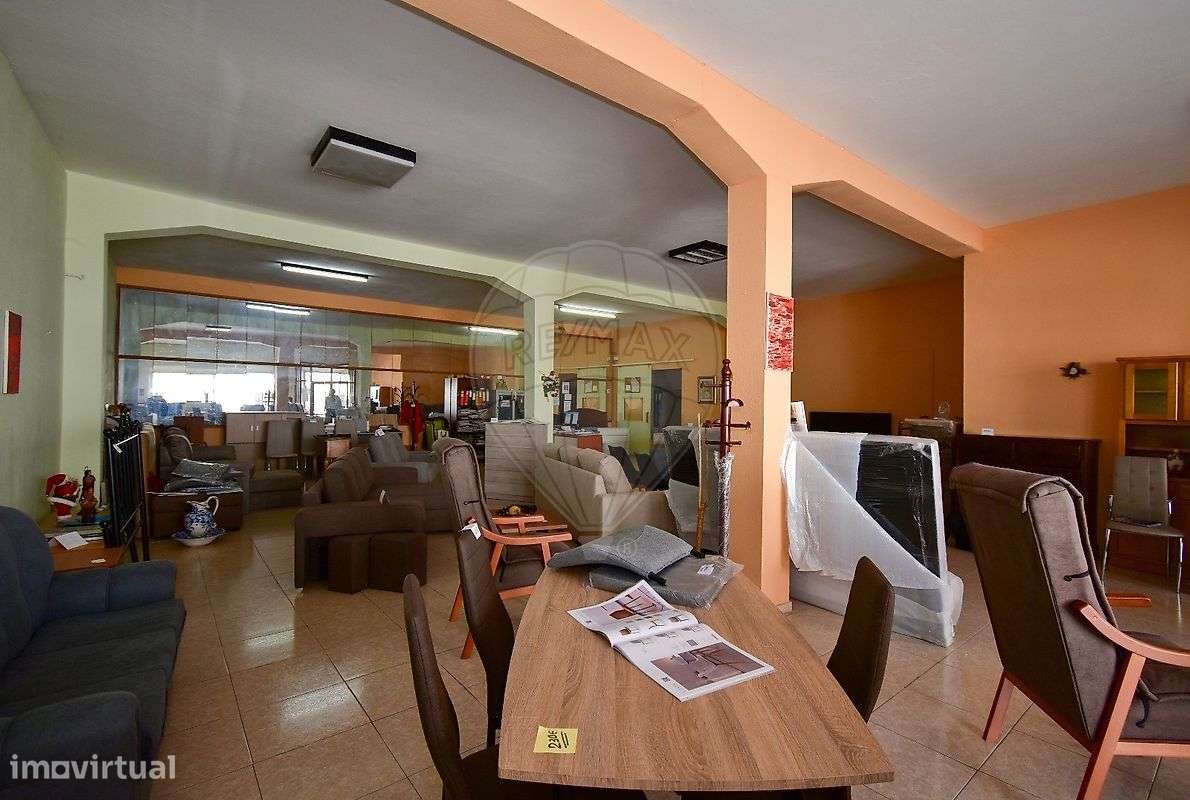 Outros - Comercial  para venda - Grande imagem: 5/20