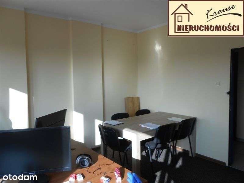 ładne,klima,winda,24h/7 - Pełny obrazek: 3/12