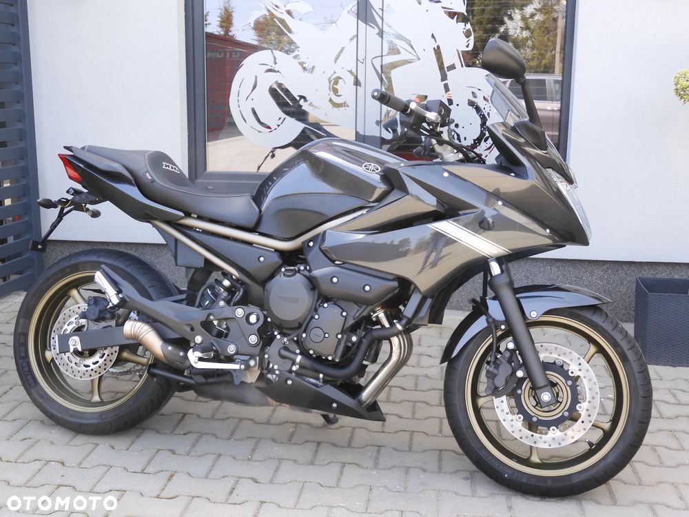 XJ6#DIVERSION#2010#Na kat...