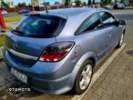 Opel Astra III GTC 1.3 CDTI Enjoy - 6