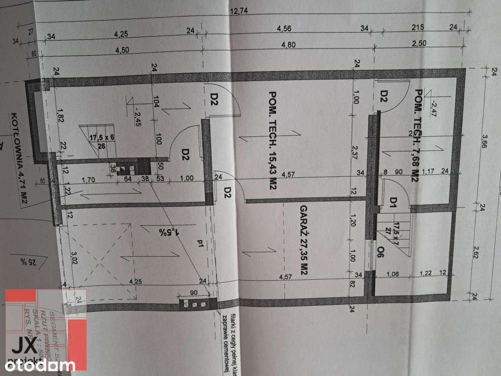 WYGODNE MIEJSCE DO ŻYCIA !!!-17