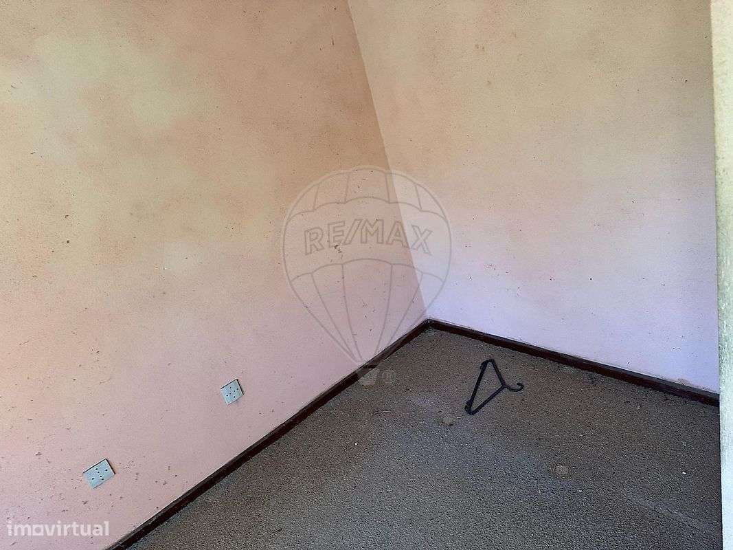 Moradia T3 para venda - Grande imagem: 4/12