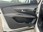 Peugeot 3008 1.2 PureTech Active Pack S&S EAT8 - 19