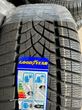 vând 4 anvelope 265/40/20 goodyear de iarnă noi - 3