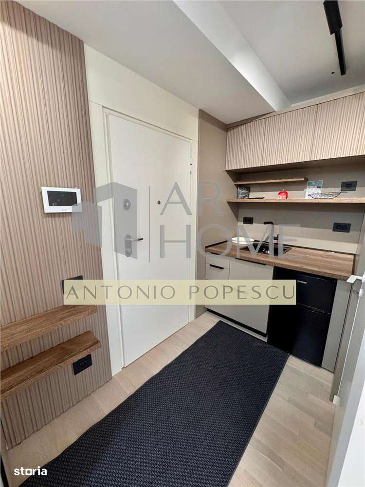 Spatiu birouri 2 camere, prima inchiriere, parcare proprie, Ploiesti, - Imagine principală: 2/17