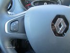 Renault Captur 1.5 dCi Exclusive - 15