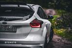 Ford Focus 2.3 EcoBoost RS - 12
