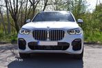 BMW X5 xDrive40i - 1