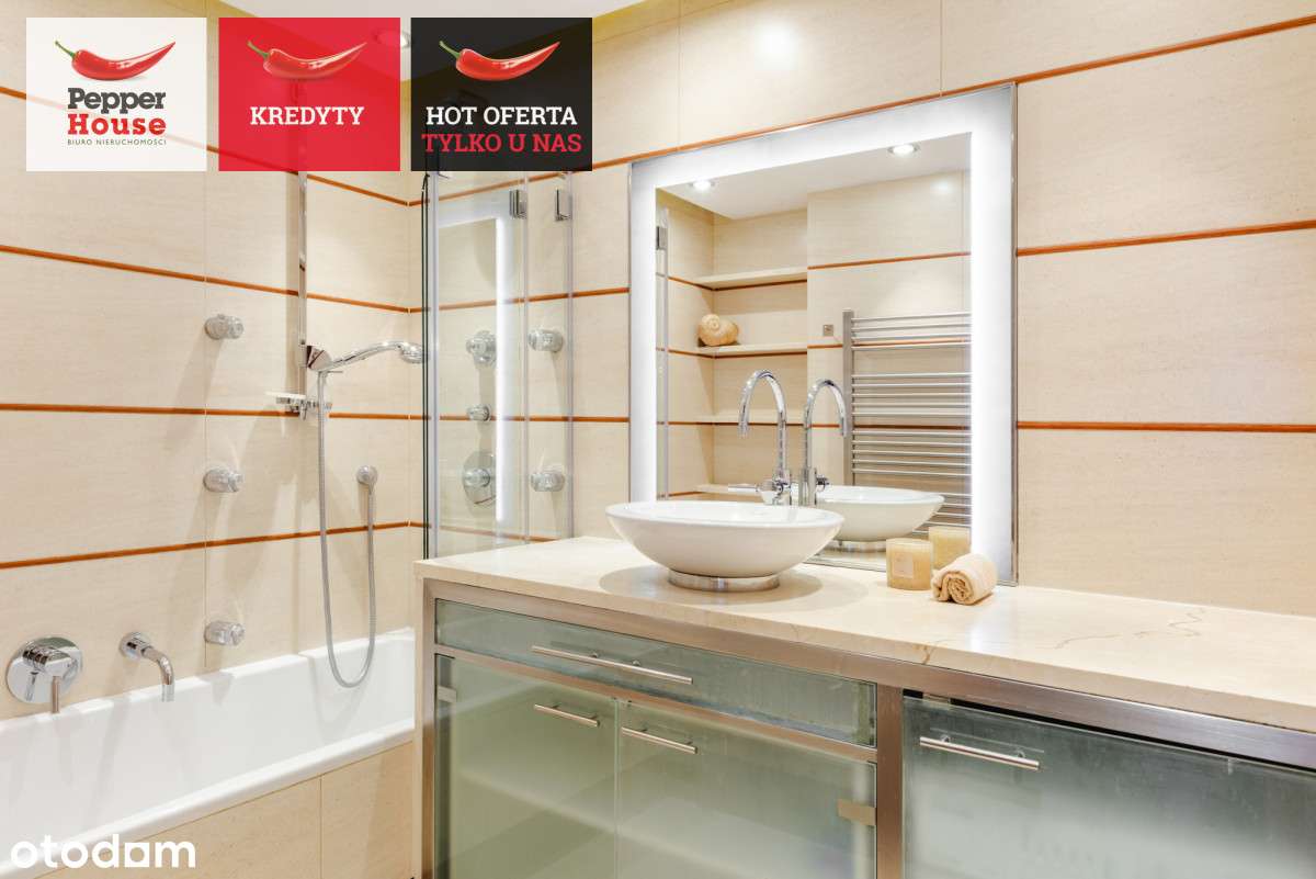 3 pokoje | Gdynia Karwiny ul. Staffa - Pełny obrazek: 4/17