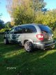 Chrysler Grand Voyager 2.8 CRD LX S&G - 7