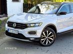 Volkswagen T-Roc 1.5 TSI ACT Premium - 23