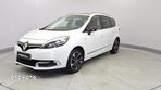 Renault Scenic 1.6 dCi Energy Bose - 1