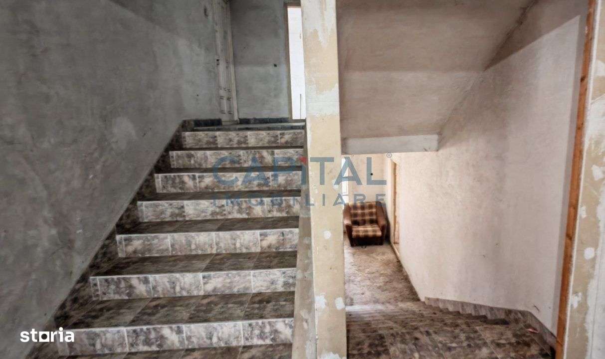 Oportunitate, casa de vanzare, Comision 0% - Imagine principală: 3/14