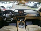 Audi A6 3.0 TDI Quattro S tronic - 18