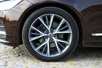 Volvo V90 D5 SCR AWD Inscription - 20