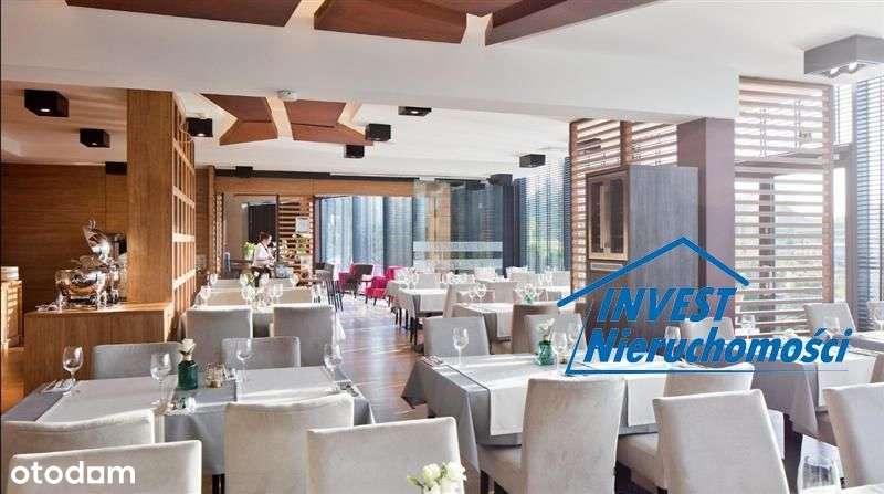 Apartament Blisko Plaży w całorocznym 4* Hotelu-14