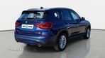 BMW X3 xDrive20d AT Advantage - 5