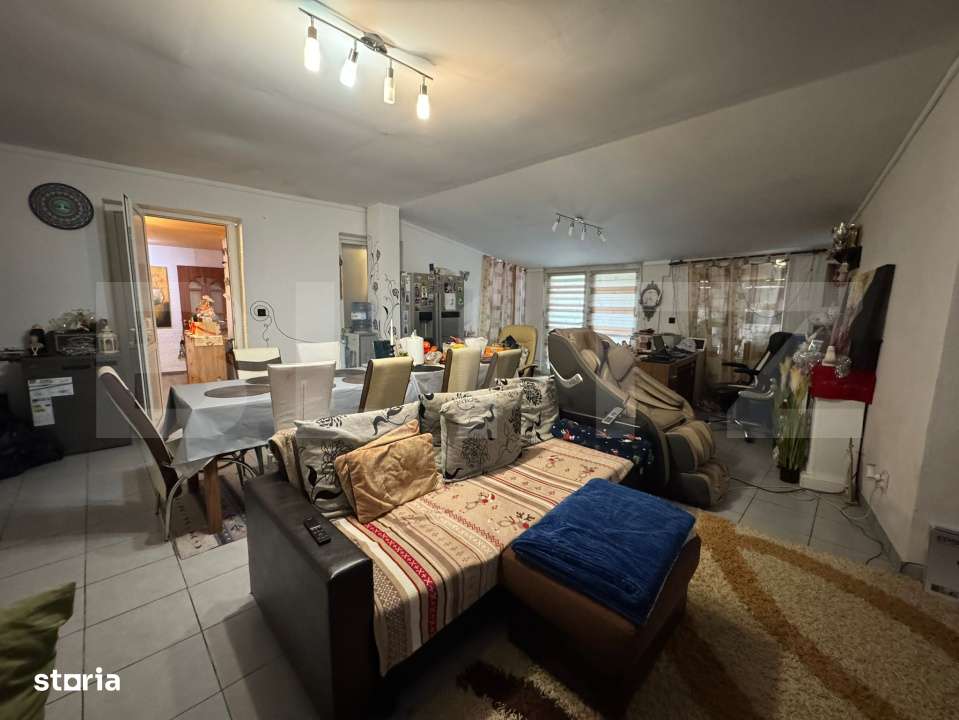 Casa cu 5 camere 300 mp in Hunedoara - Imagine principală: 5/19