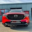 Mazda CX-5 e-SKYACTIV G194 AT AWD MHEV Homura - 6