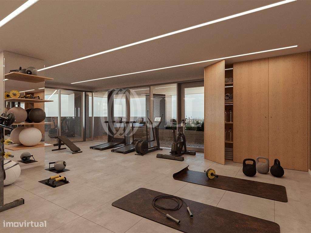 Sal D'Ouro Coast - Grande imagem: 5/21