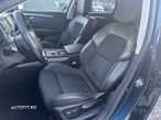 Renault Talisman Grandtour BLUE dCi 120 LIFE - 20