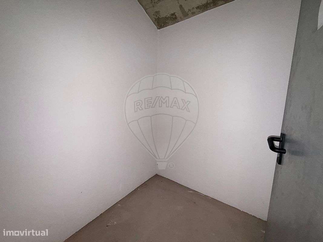 Apartamento T2 para venda - Grande imagem: 4/19