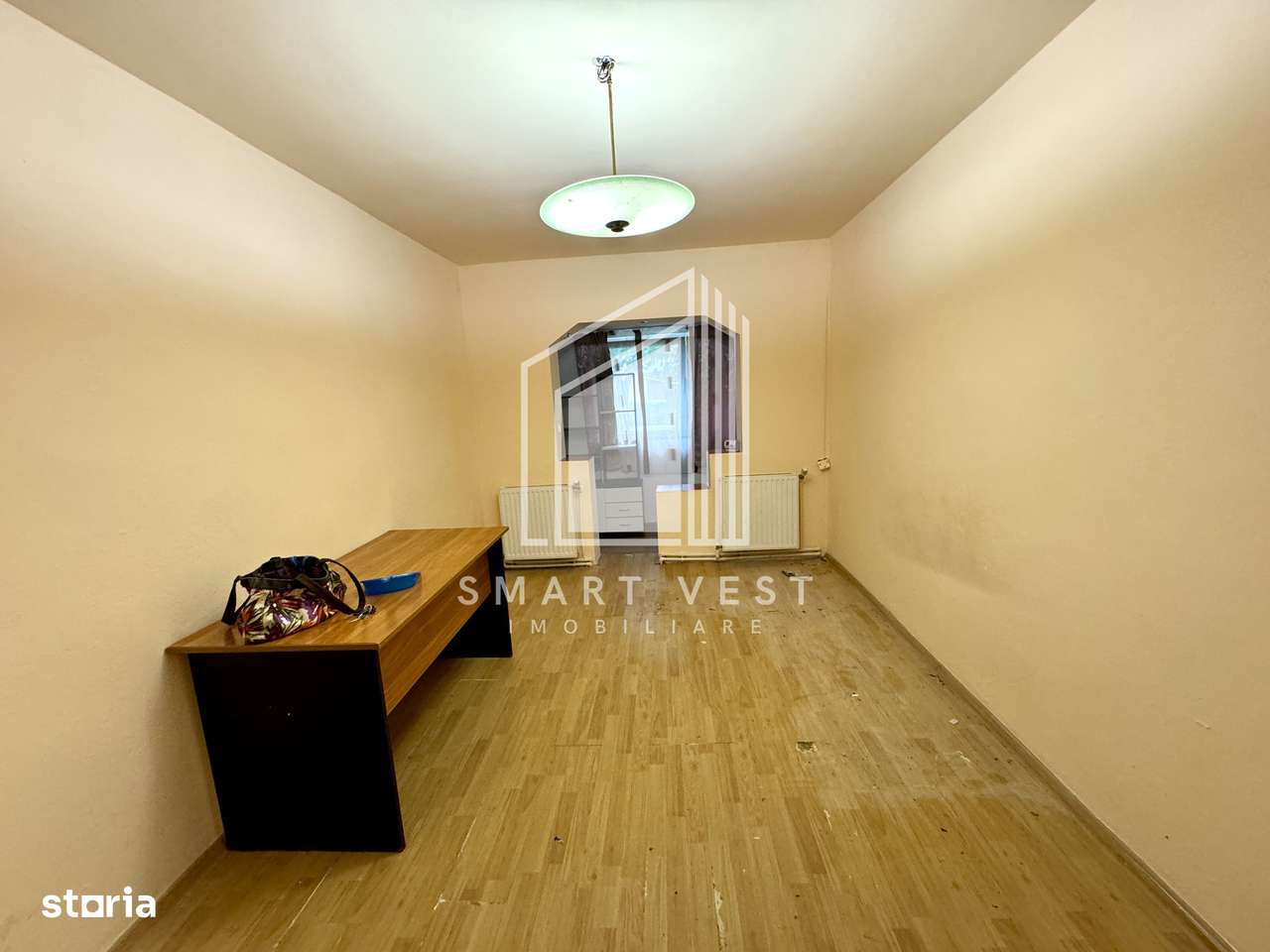 Apartament cu 2 camere - Imagine principală: 4/18