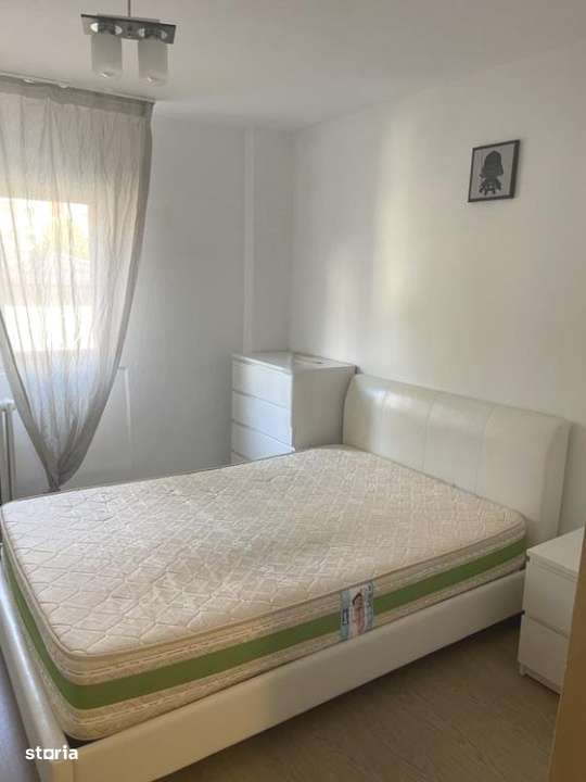 Apartament 2 camere | Tineretului | 9' Metrou Tineretului & Timpuri No - Imagine principală: 5/7