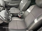 Renault Grand Scenic Gr 1.2 TCe Energy Life - 6