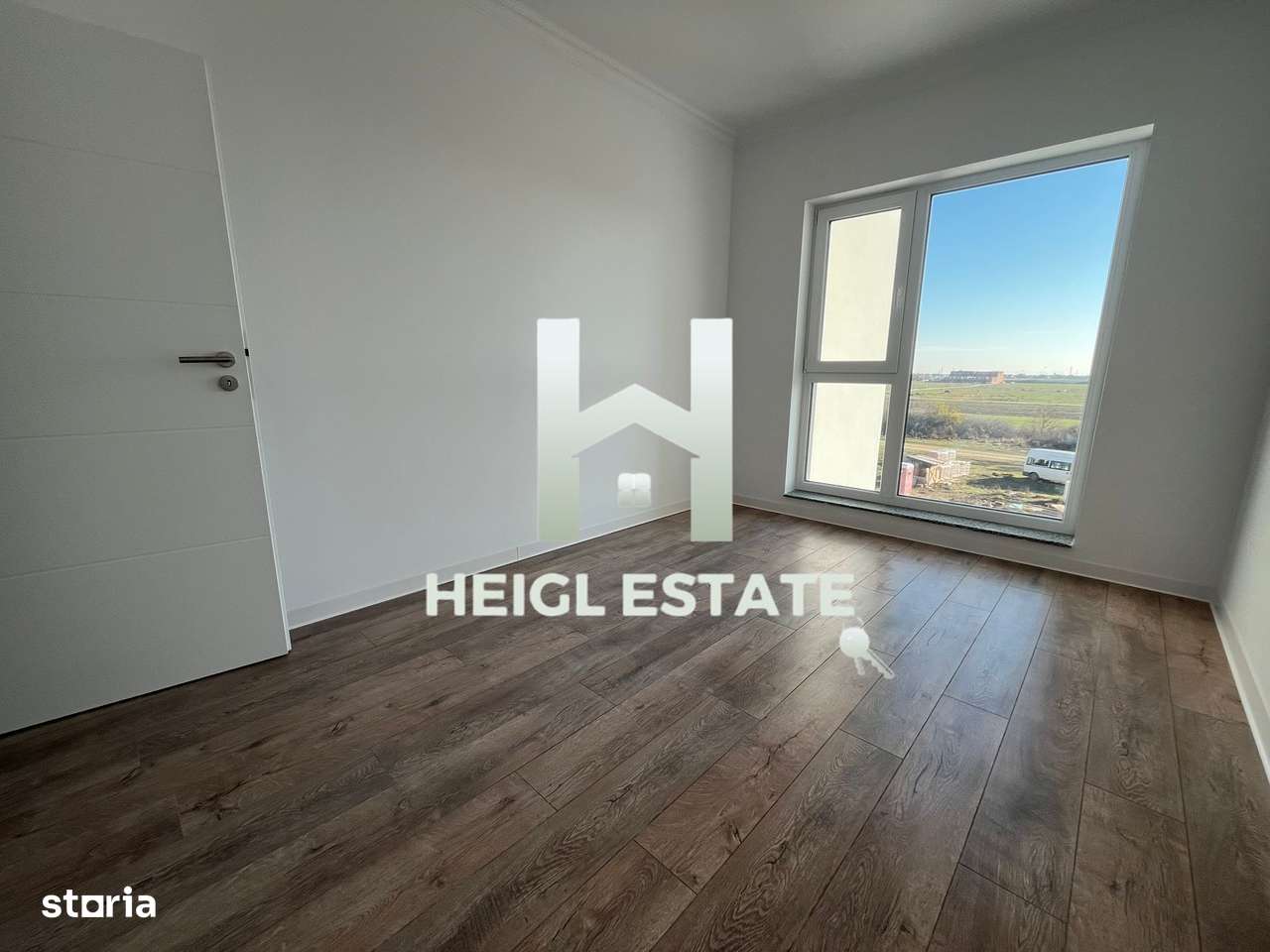 COMISION 0% Apartamente 2 camere de vanzare Giroc-6