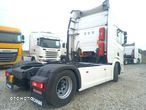 Scania R500 Sprowadzona, Ful opcja, ASO!!! - 6