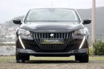 Peugeot 208 1.2 PureTech Active Pack - 3