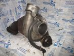 Turbo Tur185 PEUGEOT 306 1995 1.9STD   0P   DIESEL - 3