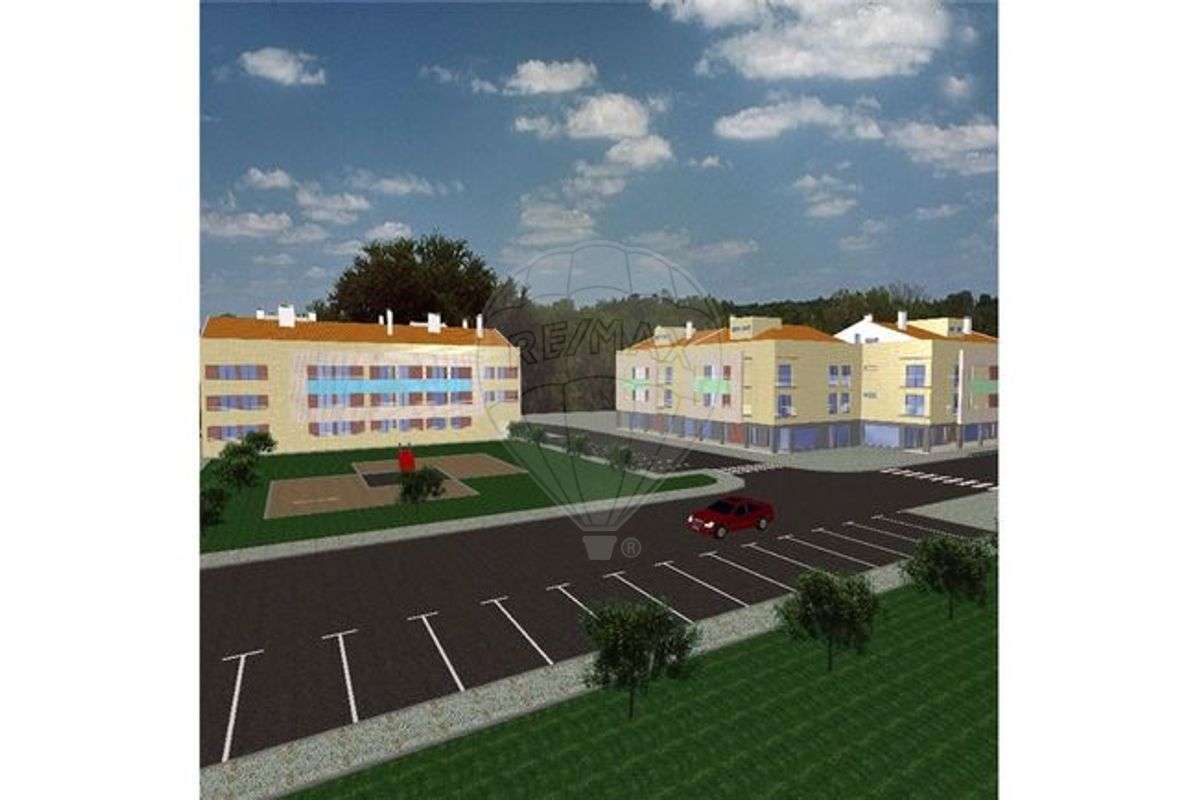 Terreno  para venda - Grande imagem: 2/4