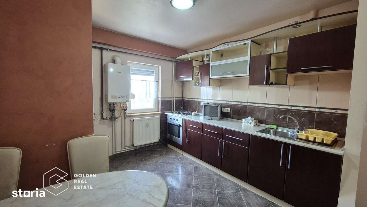 Apartament 2 camere,  Micalaca zona Orizont - Imagine principală: 3/7