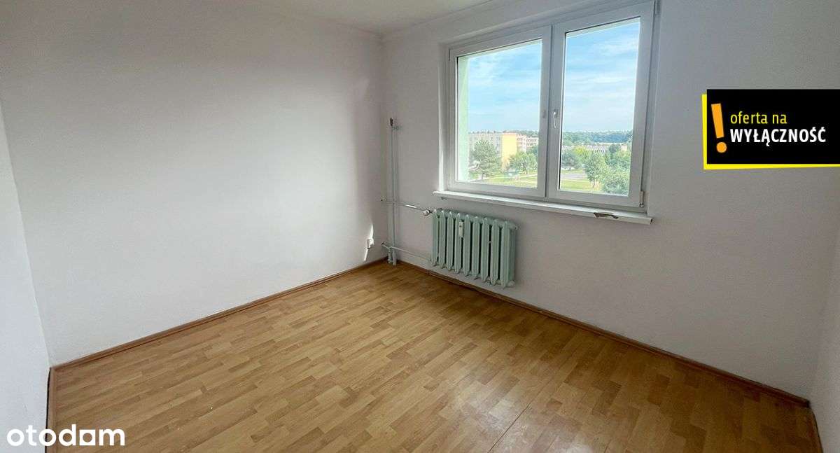 Idealne Płótno dla Twojego Projektu: M3 na Start! - Pełny obrazek: 4/19