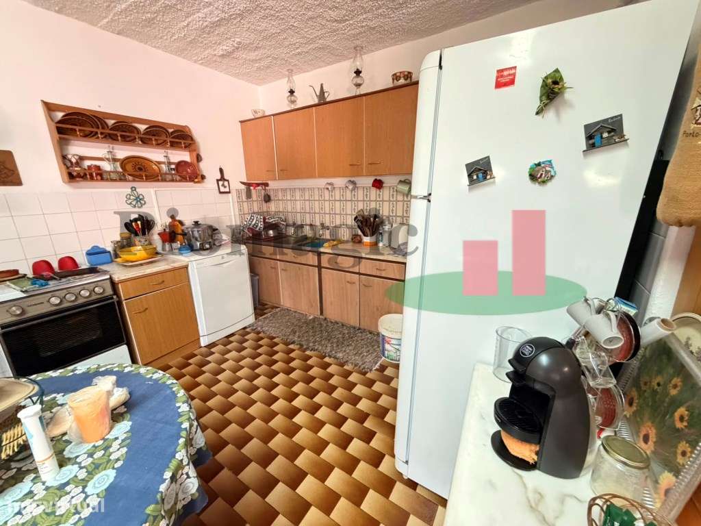Moradia T3 Asseiceira***RIOMAGIC***-38