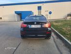 BMW X6 M M50d - 3