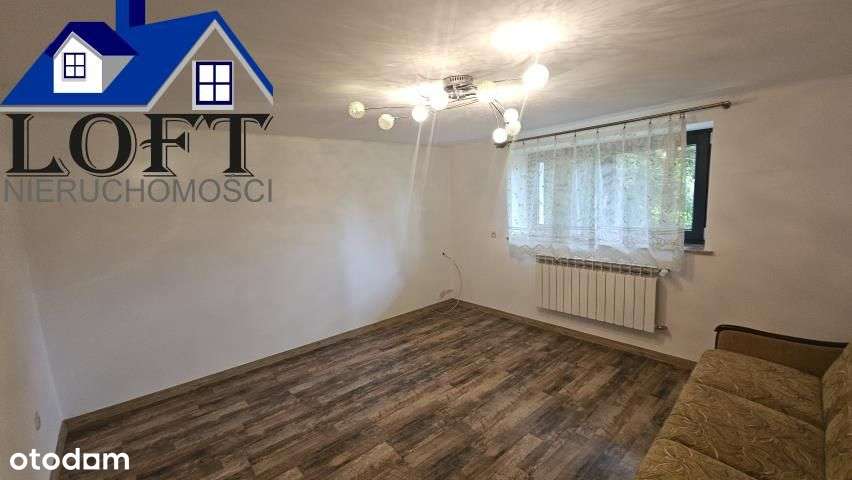 Rzozów dom o pow 240m2 do zamieszkania 30a działki-13