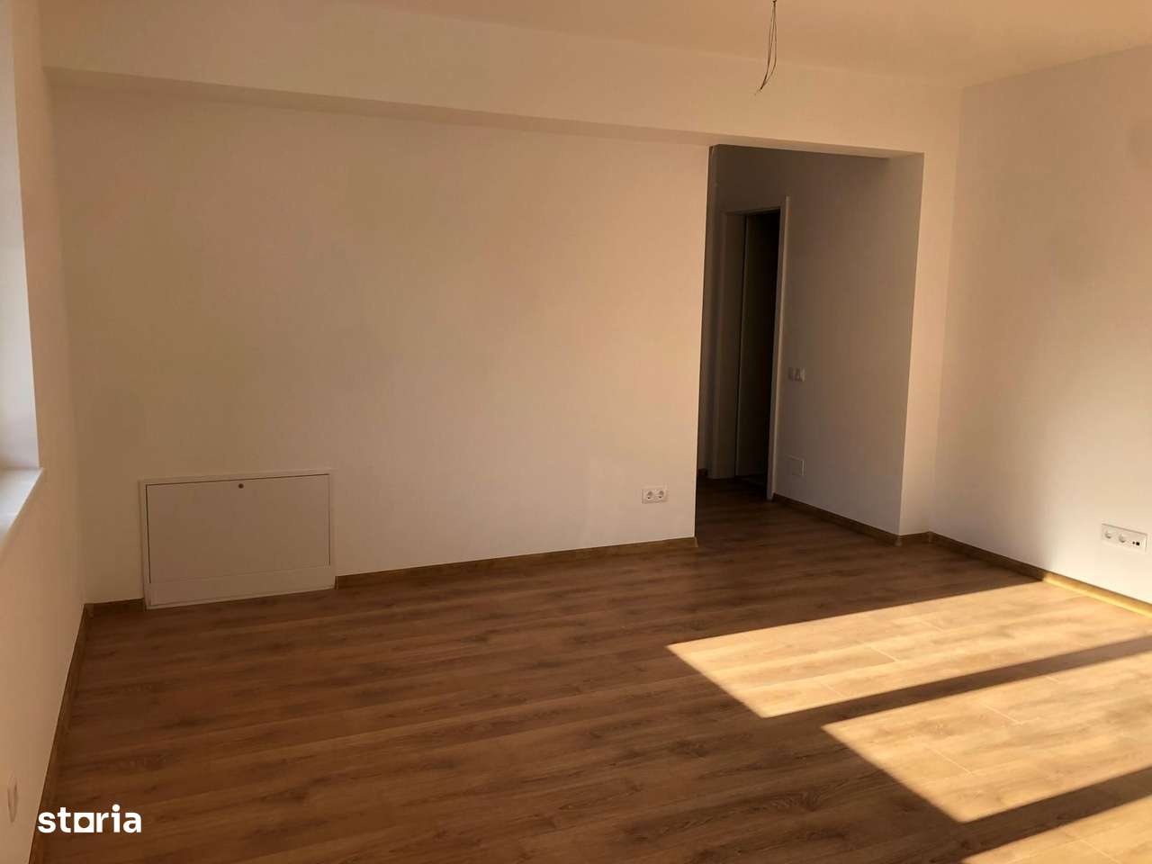 Ap 07 Teilor Residence - 3 camere-13