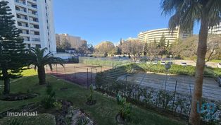 Apartamento T2 em Quarteira de 108,00 m2 - Grande imagem: 2/15