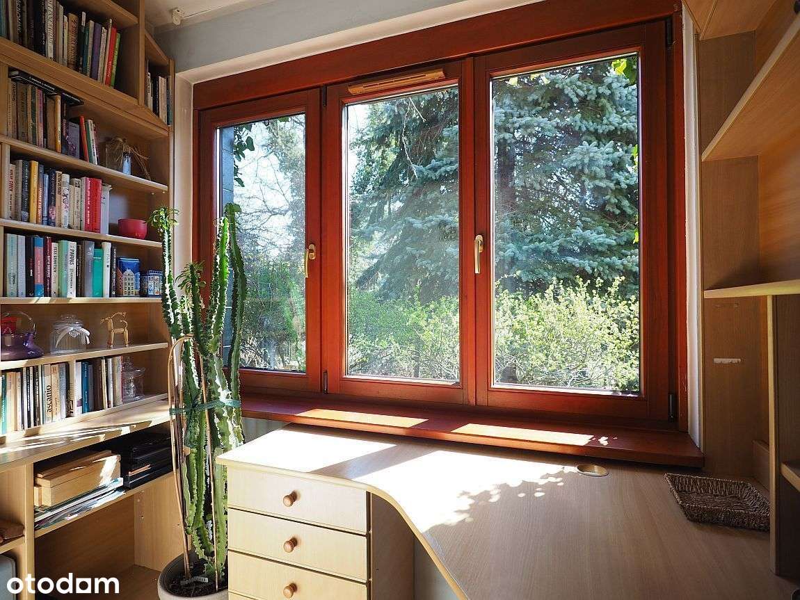 Mieszkanie, 70,86 m², Wrocław-11