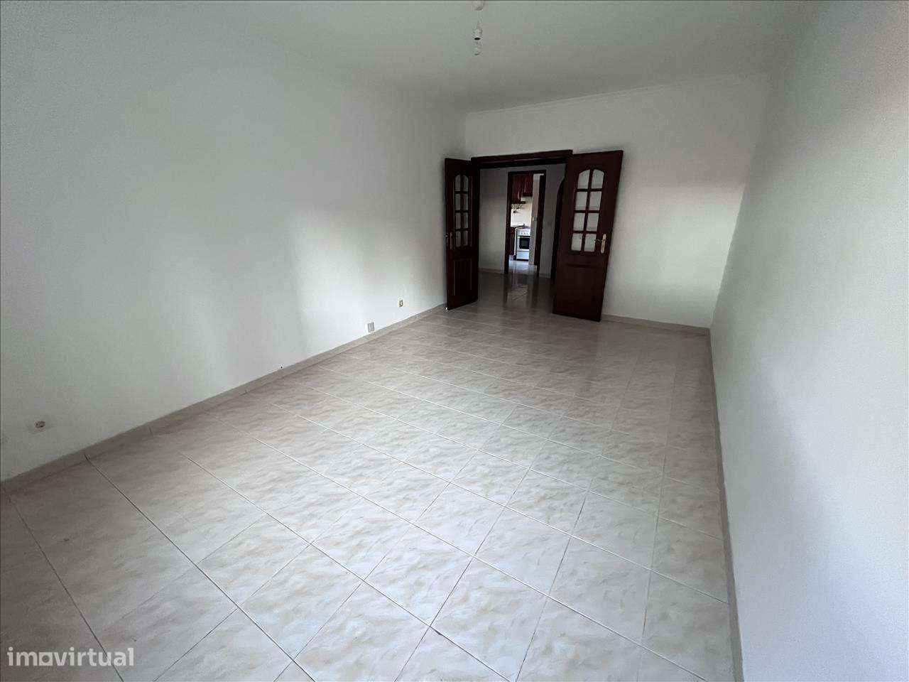 Apartamento T2 no Casal do Cotão, São Marcos - Grande imagem: 5/15